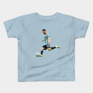 D10S Kids T-Shirt